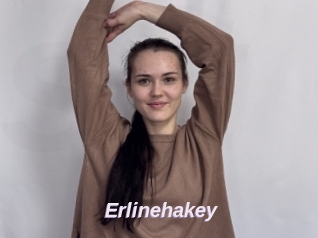 Erlinehakey