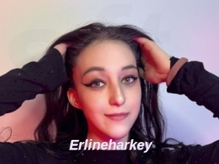 Erlineharkey