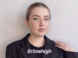 Erlinehigh