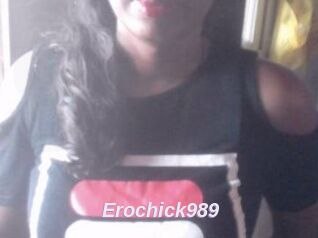 Erochick989
