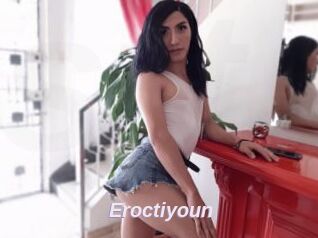 Eroctiyoun