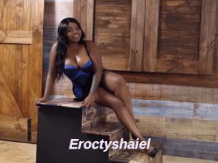 Eroctyshaiel