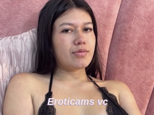 Eroticams_vc