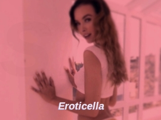 Eroticella