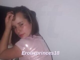 Eroticprinces18