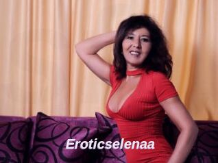 Eroticselenaa