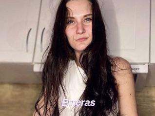 Erreras