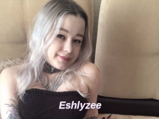 Eshlyzee