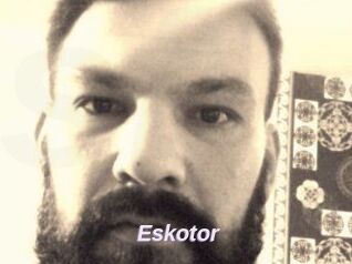 Eskotor