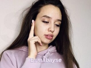 Esmabayse