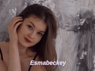 Esmabeckey