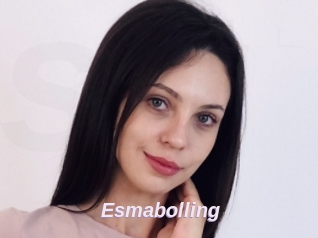 Esmabolling