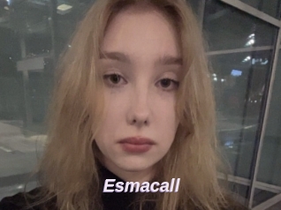 Esmacall