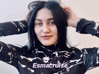 Esmacruise