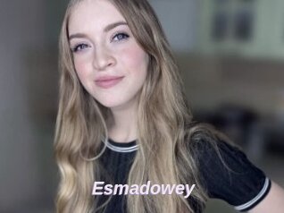 Esmadowey