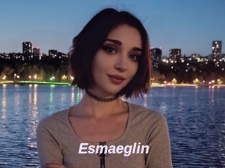 Esmaeglin