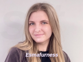 Esmafurness