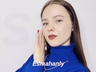 Esmahanly