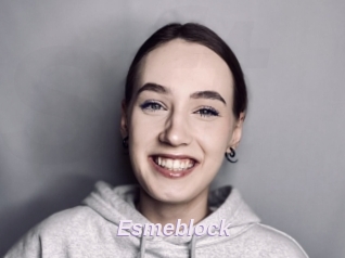 Esmeblock