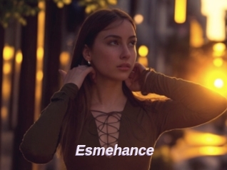 Esmehance