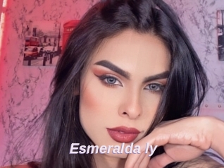Esmeralda_ly