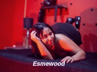 Esmewood