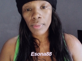 Esona88
