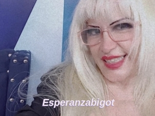 Esperanzabigot