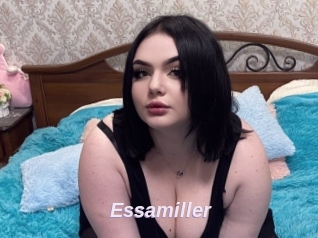 Essamiller