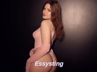 Essysting