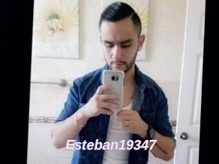 Esteban19347