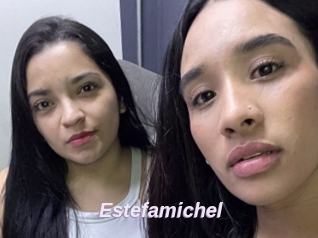 Estefamichel