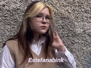 Estefanabink
