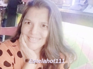 Estelahot111