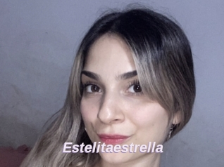 Estelitaestrella