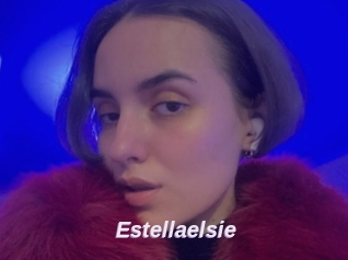 Estellaelsie