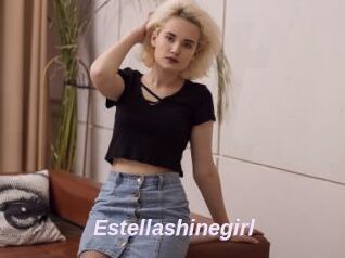 Estellashinegirl