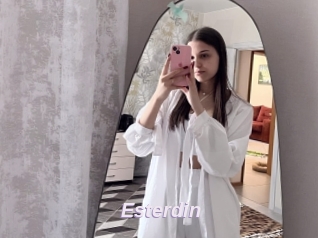 Esterdin