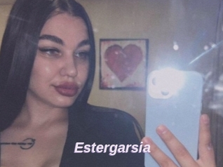 Estergarsia