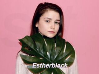 Estherblack