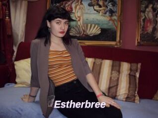 Estherbree