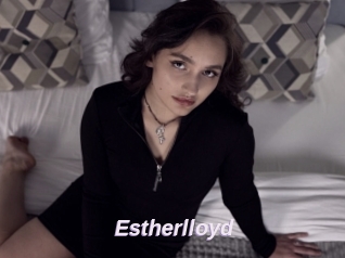 Estherlloyd
