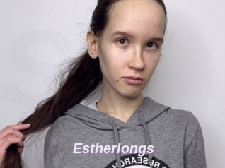 Estherlongs