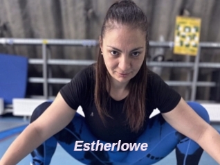 Estherlowe