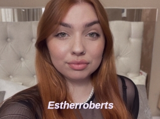 Estherroberts