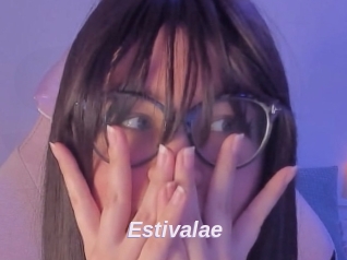 Estivalae