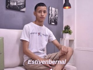 Estivenbernal
