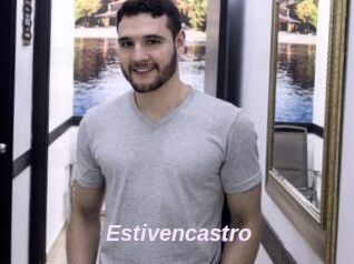 Estivencastro