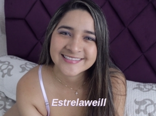 Estrelaweill