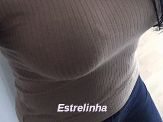 Estrelinha